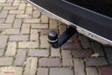Mercedes-Benz GL 500 7-zitter Trekhaak ACC – foto 17