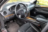 Mercedes-Benz GL 500 7-zitter Trekhaak ACC – foto 18