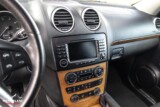 Mercedes-Benz GL 500 7-zitter Trekhaak ACC – foto 19