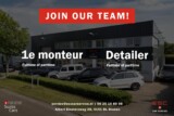 Mercedes-Benz GL 500 7-zitter Trekhaak ACC – foto 2