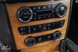 Mercedes-Benz GL 500 7-zitter Trekhaak ACC – foto 20