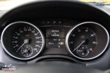 Mercedes-Benz GL 500 7-zitter Trekhaak ACC – foto 23