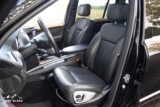 Mercedes-Benz GL 500 7-zitter Trekhaak ACC – foto 24