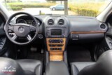 Mercedes-Benz GL 500 7-zitter Trekhaak ACC – foto 29