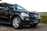 Mercedes-Benz GL 500 7-zitter Trekhaak ACC – foto 3