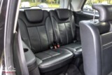 Mercedes-Benz GL 500 7-zitter Trekhaak ACC – foto 31