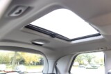 Mercedes-Benz GL 500 7-zitter Trekhaak ACC – foto 32