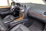 Mercedes-Benz GL 500 7-zitter Trekhaak ACC – foto 33