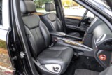 Mercedes-Benz GL 500 7-zitter Trekhaak ACC – foto 34