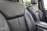 Mercedes-Benz GL 500 7-zitter Trekhaak ACC – foto 36