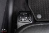 Mercedes-Benz GL 500 7-zitter Trekhaak ACC – foto 38