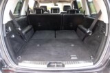 Mercedes-Benz GL 500 7-zitter Trekhaak ACC – foto 39