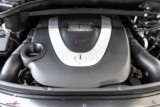 Mercedes-Benz GL 500 7-zitter Trekhaak ACC – foto 42