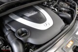 Mercedes-Benz GL 500 7-zitter Trekhaak ACC – foto 43