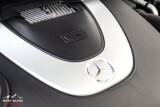 Mercedes-Benz GL 500 7-zitter Trekhaak ACC – foto 44