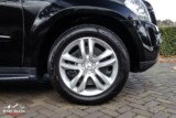 Mercedes-Benz GL 500 7-zitter Trekhaak ACC – foto 9
