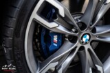 BMW 5 Serie Touring 530d xDrive M-pakket Pano. 360° cam. HUD Trekhaak – foto 10
