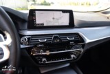 BMW 5 Serie Touring 530d xDrive M-pakket Pano. 360° cam. HUD Trekhaak – foto 18
