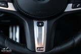 BMW 5 Serie Touring 530d xDrive M-pakket Pano. 360° cam. HUD Trekhaak – foto 23