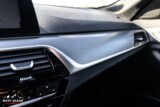 BMW 5 Serie Touring 530d xDrive M-pakket Pano. 360° cam. HUD Trekhaak – foto 26
