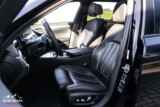 BMW 5 Serie Touring 530d xDrive M-pakket Pano. 360° cam. HUD Trekhaak – foto 28