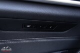 BMW 5 Serie Touring 530d xDrive M-pakket Pano. 360° cam. HUD Trekhaak – foto 30