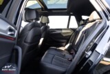 BMW 5 Serie Touring 530d xDrive M-pakket Pano. 360° cam. HUD Trekhaak – foto 31