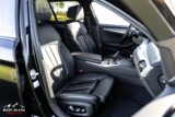 BMW 5 Serie Touring 530d xDrive M-pakket Pano. 360° cam. HUD Trekhaak – foto 38