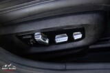 BMW 5 Serie Touring 530d xDrive M-pakket Pano. 360° cam. HUD Trekhaak – foto 39