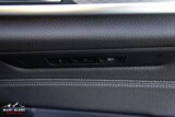 BMW 5 Serie Touring 530d xDrive M-pakket Pano. 360° cam. HUD Trekhaak – foto 40