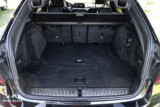 BMW 5 Serie Touring 530d xDrive M-pakket Pano. 360° cam. HUD Trekhaak – foto 42