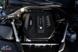 BMW 5 Serie Touring 530d xDrive M-pakket Pano. 360° cam. HUD Trekhaak – foto 45