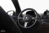 BMW 1 Serie 116i M Pakket M sport-onderstel Cruise control – foto 16