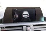BMW 1 Serie 116i M Pakket M sport-onderstel Cruise control – foto 20
