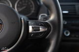 BMW 1 Serie 116i M Pakket M sport-onderstel Cruise control – foto 21
