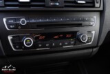BMW 1 Serie 116i M Pakket M sport-onderstel Cruise control – foto 22