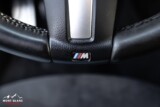 BMW 1 Serie 116i M Pakket M sport-onderstel Cruise control – foto 28