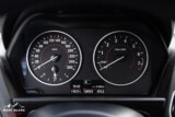 BMW 1 Serie 116i M Pakket M sport-onderstel Cruise control – foto 29