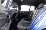 BMW 1 Serie 116i M Pakket M sport-onderstel Cruise control – foto 32