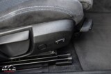 BMW 1 Serie 116i M Pakket M sport-onderstel Cruise control – foto 34