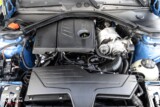 BMW 1 Serie 116i M Pakket M sport-onderstel Cruise control – foto 38