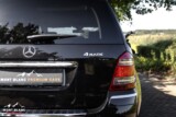 Mercedes-Benz GL 24.789 Ex Btw Youngtimer Zwitsers – foto 13