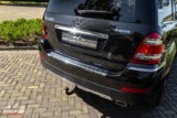 Mercedes-Benz GL 24.789 Ex Btw Youngtimer Zwitsers – foto 14