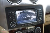 Mercedes-Benz GL 24.789 Ex Btw Youngtimer Zwitsers – foto 17