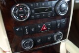 Mercedes-Benz GL 24.789 Ex Btw Youngtimer Zwitsers – foto 18