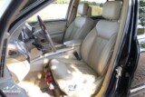 Mercedes-Benz GL 24.789 Ex Btw Youngtimer Zwitsers – foto 22