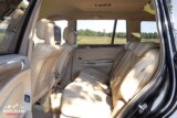 Mercedes-Benz GL 24.789 Ex Btw Youngtimer Zwitsers – foto 26