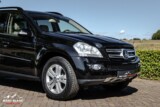 Mercedes-Benz GL 24.789 Ex Btw Youngtimer Zwitsers – foto 3