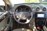 Mercedes-Benz GL 24.789 Ex Btw Youngtimer Zwitsers – foto 32