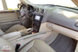 Mercedes-Benz GL 24.789 Ex Btw Youngtimer Zwitsers – foto 33